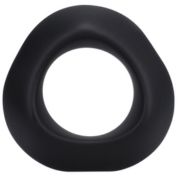 Doc johnson De Master Ring - Cockring (6768903846739)