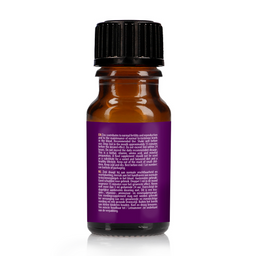 Pharmquests by shots Spanish Fly - Angel - 10 ml / 0.34 fl oz (8714273045775)