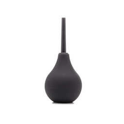 Ouch! by shots Anale Douche - Klein (8714273069283)