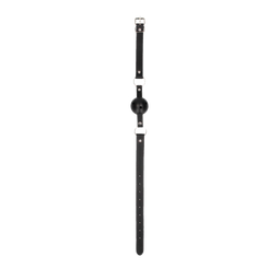 Ouch! by shots Ademend Ball Gag (7423522575536)