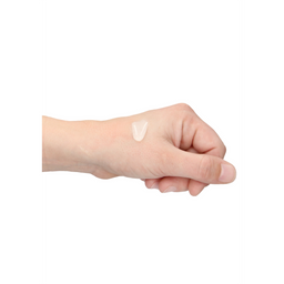 Cum face by shots Vanille Tasty Sperm - 3 fl oz / 80 ml (7423522531556)