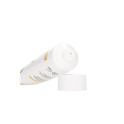 Fist it by shots Verdovende Glijmiddel - 0.8 fl oz / 25 ml (8714273936608)