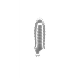 Sono by shots Nr.36 - Rekbare Dikke Penisverlenging (8714273608864)