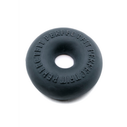 Perfectfitbrand Stackit - Cockring (854854005724)