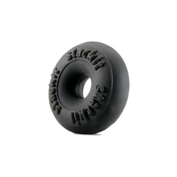 Perfectfitbrand Stackit - Cockring (854854005724)