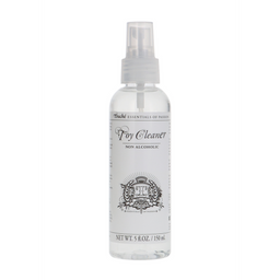 Touché by shots Speelgoedreiniger - 5 fl oz / 150 ml (8714273501004)
