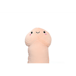 S-line by shots Penis Stuffy - 12 / 30 cm (7423522537510)