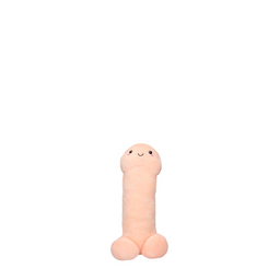 S-line by shots Penis Stuffy - 12 / 30 cm (7423522537510)