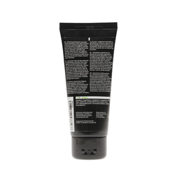 Fist it by shots Natuurlijke Waterbasis Glijmiddel - 3.4 fl oz / 100 ml (7423522578568)