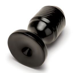 Prowler red Diamant Plug - Zwart (4890808281772)