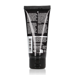 Fist it by shots Extra Dikke Glijmiddel - Rainbow - 3.4 fl oz / 100 ml (8714273935908)