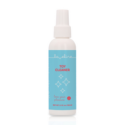 Loveline by shots Toycleaner - 150 ml (8714273045614)