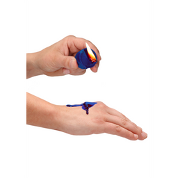 Ouch! by shots Tease Candles - Mix - 4 Stuks - Multicolor (7423522536513)