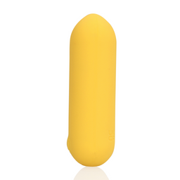 Loveline by shots Smooth Bullet Vibrator - Sunpac Geel (8714273044815)