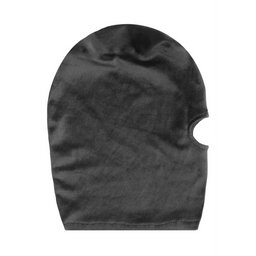 Ouch! by shots Mask met Mondopening (7423522458433)