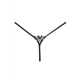 Allure Pixie - Panties - One Size (883045908322)