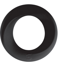 Shots toys by shots Eindeloze Cockring - Medium (8714273058904)