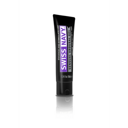Swiss navy Sensual Arousal Lubricant for Couples - 0.3 fl oz / 10 ml (699439003982)