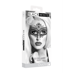 Ouch! by shots Koningin - Kantmasker (7423522576557)