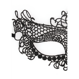 Ouch! by shots Koningin - Kantmasker (7423522576557)