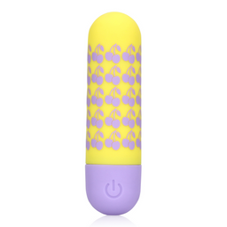 S-line by shots I Cherryish You - Bullet Vibrator (8714273047120)