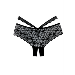 Allure Heartbreaker - Panties - One Size (883045911117)