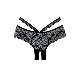 Allure Heartbreaker - Panties - One Size (883045911117)
