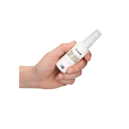 Sono by shots Anal Ese - Verdoofde Anale Crème - 1.7 fl oz / 50 ml (7423522441435)