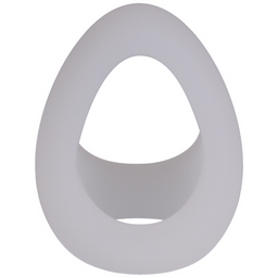 Doc johnson De Stretcher - Cockring (6768903842182)