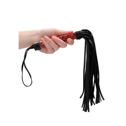 Ouch! by shots Klopper (8714273928696)