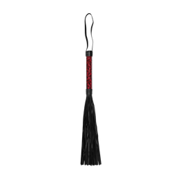 Ouch! by shots Klopper (8714273928696)