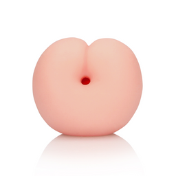 S-line by shots Wil je een perzik van me? Masturbator (8714273048431)