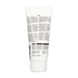 Fist it by shots Sperm Lubricant - 100 ml (7423522516539)