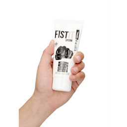 Fist it by shots Sperm Lubricant - 100 ml (7423522516539)
