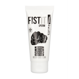 Fist it by shots Sperm Lubricant - 100 ml (7423522516539)