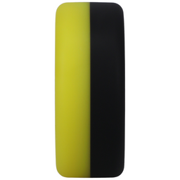 Doc johnson De Big O - Cockring (6768903846791)