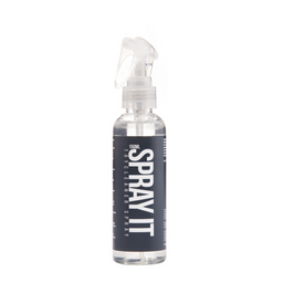 Pharmquests by shots Spray it - 5 fl oz / 150 ml (8714273590268)