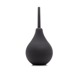 Ouch! by shots Anale Douche - Medium (8714273069313)