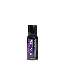 Swiss navy Sensual Arousal Lubricant for Couples - 1 fl oz / 29,5 ml (699439002060)