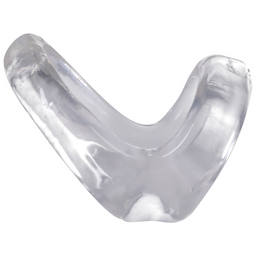 Doc johnson De Hoist - Cockring (6768903846005)