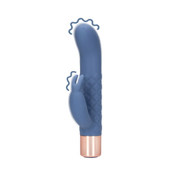 Loveline by shots Mini Rabbit Vibrator (8714273049339)