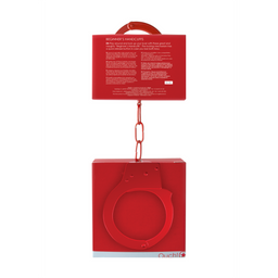 Ouch! by shots Beginnersboeien (8714273074041)