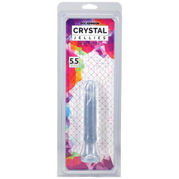 Doc johnson Anal Starter - Anale Dildo (782421509408)