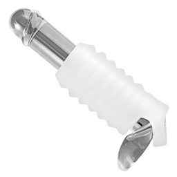 Xr brands Stroker sleeve (848518018397)