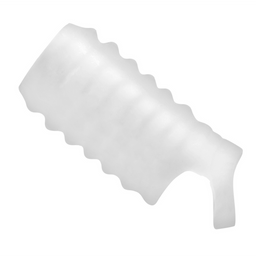 Xr brands Stroker sleeve (848518018397)