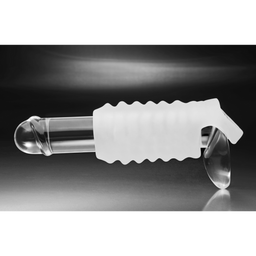 Xr brands Stroker sleeve (848518018397)