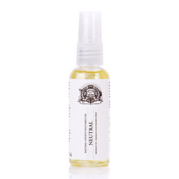 Touché by shots Massage Olie - 2 fl oz / 50 ml (8714273308313)
