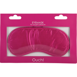 Ouch! by shots Zachte Oogmasker (8714273598097)