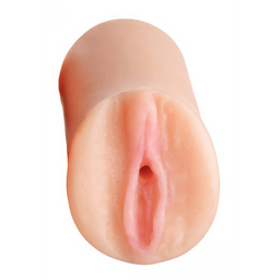 Xr brands Pocket Vagina Masturbator (848518030122)