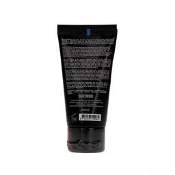 Electroshock by shots Electrogel - 1,7 fl oz / 50 ml (8714273529961)